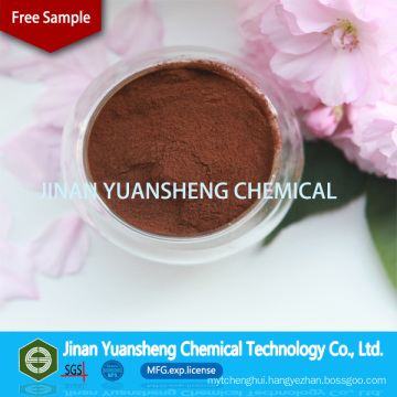 Alkaline Lignin for China Supplier with Competitive Price